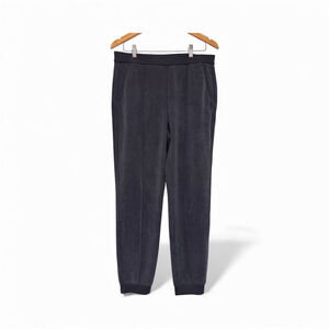 Lululemon Softstreme High-Rise Pants (2025)  Inkwell Size L